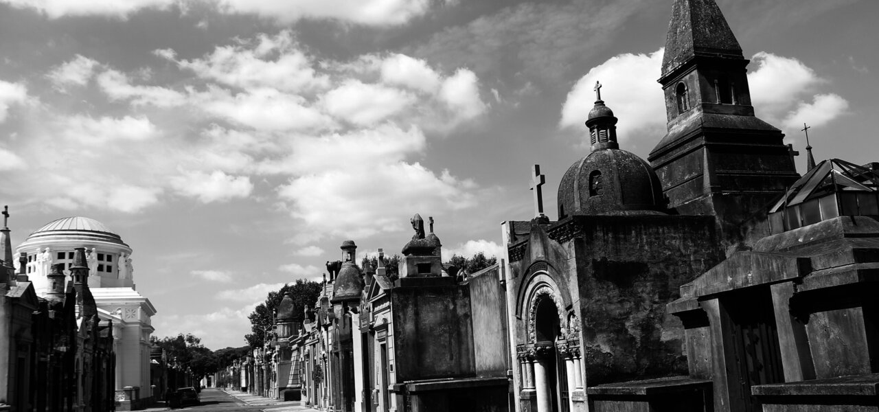 urban_landscape_2381318